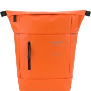 Strellson Stockwell 2.0 Daypack 44 cm Laptop compartment Productimage