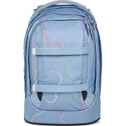 Satch Pack School backpack 45 cm Productimage