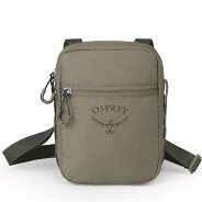Osprey Daylite Mini Bag Shoulder Bag 15 cm Productimage