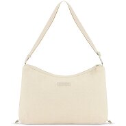 Kapten & Son Skara Large Shoulder Bag 46 cm Laptop compartment Productimage