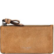 Kate Spade New York Loop Credit card case Leather 14.5 cm Productimage