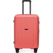 Epic Airwave Neo 4 wheels Trolley 65 cm Productimage