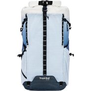 Tropicfeel Prolite Hiking backpack 50 cm Productimage