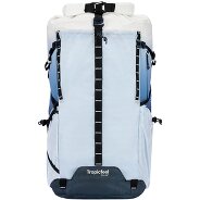 Tropicfeel Prolite Hiking backpack 50 cm Productimage Tropicfeel Prolite Hiking backpack 50 cm Productimage