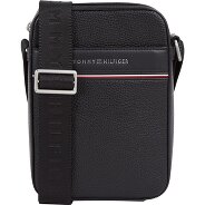 Tommy Hilfiger TH Corp Shoulder bag 15.5 cm Productimage