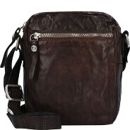 Campomaggi Shoulder bag Leather 21 cm Productimage