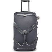 Kipling Basic Teagan 2 wheels Travel bag M 66 cm Productimage
