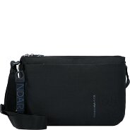 Mandarina Duck MD 20 Shoulder bag 30 cm Productimage Mandarina Duck MD 20 Shoulder bag 30 cm Productimage