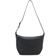 FredsBruder Daily Catch Shoulder Bag Leather 32 cm Productimage