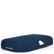 reisenthel Carrybag cover cover 48.5 cm Productimage