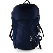 Jack Wolfskin Echotrek Shape Hiking backpack 54.5 cm Productimage