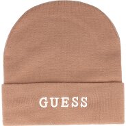 Guess Beanie Knitted hat Productimage
