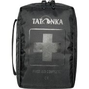 Tatonka First aid kit 12 cm Productimage