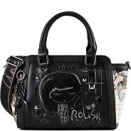Anekke Orchestra Shoulder Bag 34 cm Productimage