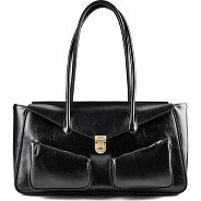 Hugo Quinley Shoulder Bag 48 cm Productimage