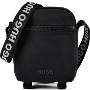 Hugo Ayden Shoulder bag 16 cm Productimage