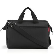 reisenthel Allrounder S Weekender travel bag 39 cm Productimage