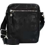 Campomaggi Shoulder bag Leather 21 cm Productimage