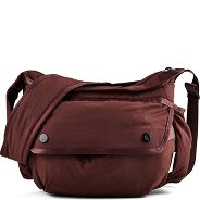 Bellroy Cinch Shoulder bag 29 cm Productimage