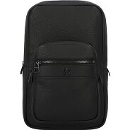 Hugo Quantic shoulder bag 30 cm Productimage Hugo Quantic shoulder bag 30 cm Productimage