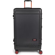 Eastpak Resist'R Zip 4 wheels Trolley 84 cm Productimage