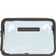 Horizn Studios Cosmetic bag 19.5 cm Productimage