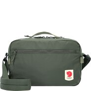 Fjällräven High Coast Shoulder bag 24 cm Productimage Fjällräven High Coast Shoulder bag 24 cm Productimage