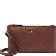 L.Credi Ella shoulder bag 14 cm Productimage
