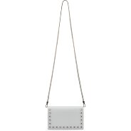 Seidenfelt Jokela Shoulder bag 20.5 cm Productimage