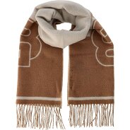 Boss Vianna Scarf 180 cm Productimage Boss Vianna Scarf 180 cm Productimage