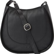 Voi Boston Shoulder bag Leather 28 cm Productimage