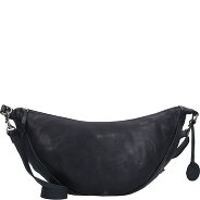 Harbour 2nd Alva Shoulder Bag Leather 47 cm Productimage Harbour 2nd Alva Shoulder Bag Leather 47 cm Productimage