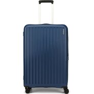 American Tourister Rejoy 4 wheels Trolley 77 cm Productimage American Tourister Rejoy 4 wheels Trolley 77 cm Productimage