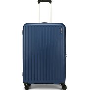 American Tourister Rejoy 4 wheels Trolley 77 cm Productimage