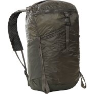 The North Face Daypack 40 cm Productimage