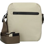 aunts & uncles Japan RE Onga RE Mini Bag Shoulder Bag 17.5 cm Productimage