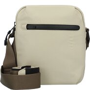 aunts & uncles Japan RE Onga RE Mini Bag Shoulder Bag 17.5 cm Productimage aunts & uncles Japan RE Onga RE Mini Bag Shoulder Bag 17.5 cm Productimage