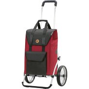 Andersen Shopper Royal Shopper Shopping Trolley 58 cm Productimage