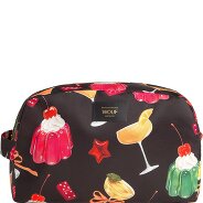 Wouf Toilet bag 29.5 cm Productimage