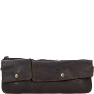 Harold's Fanny pack leather 31 cm Productimage