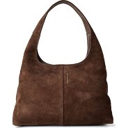 Hey Marly Alltime Lover Shoulder Bag M Leather 35 cm Productimage