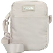 Bench Nova Shoulder bag 15 cm Productimage
