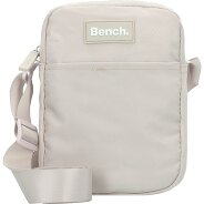 Bench Nova Shoulder bag 15 cm Productimage
