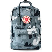 Fjällräven Kanken 15 Daypack 38 cm Productimage