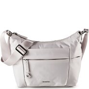 Samsonite Move 5.0 Shoulder bag 26 cm Productimage