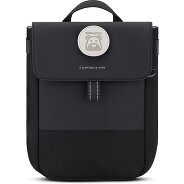 Kapten & Son Fyn Kids backpack 28 cm Productimage