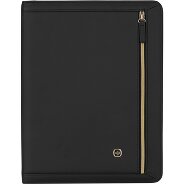 Wenger Amelie Women's Zippered Padfolio with Tablet Pocket Productimage