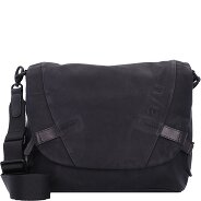 aunts & uncles Japan Sendai Messenger 30 cm Productimage