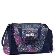 ergobag Sports bag 40 cm Productimage ergobag Sports bag 40 cm Productimage