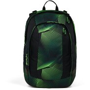 Satch Air School backpack 44 cm Productimage Satch Air School backpack 44 cm Productimage